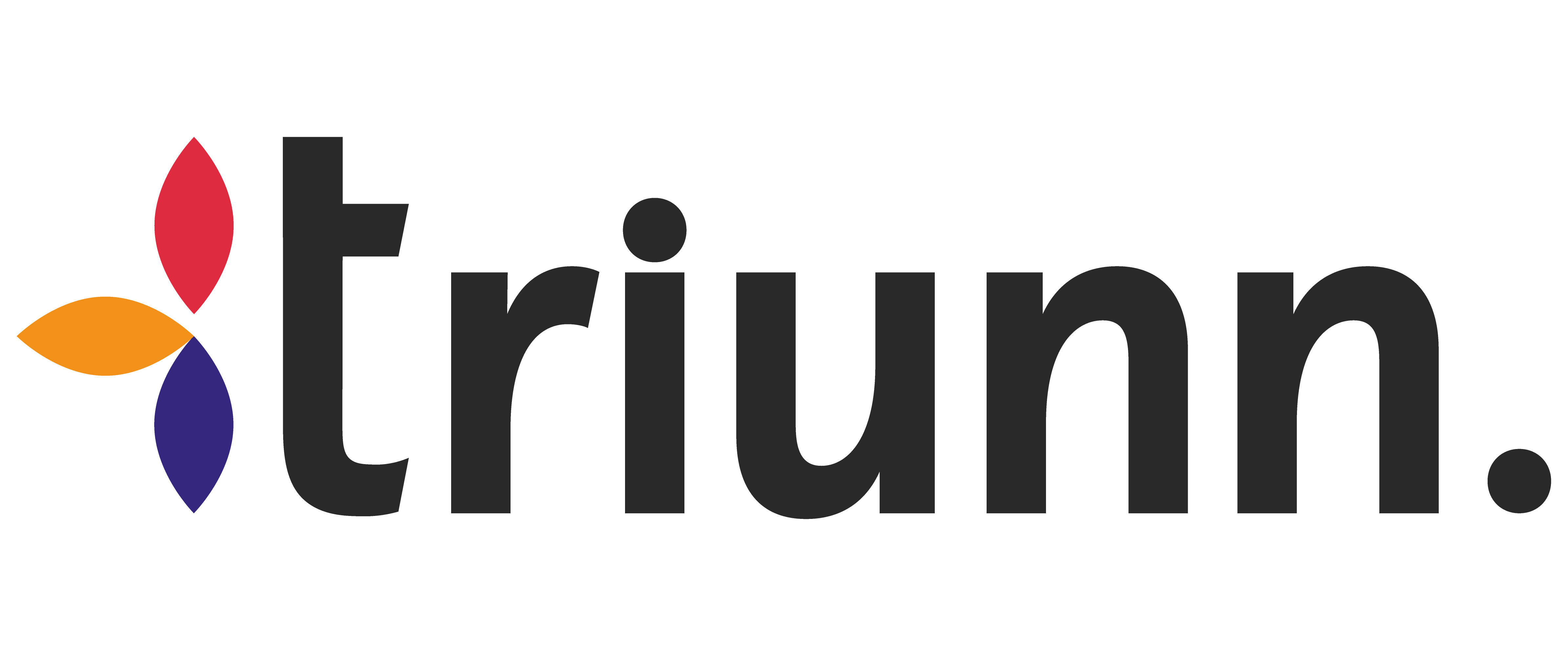 Triunn
